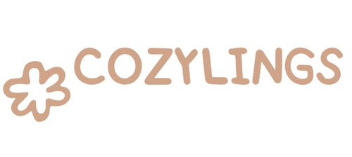 CozyLings